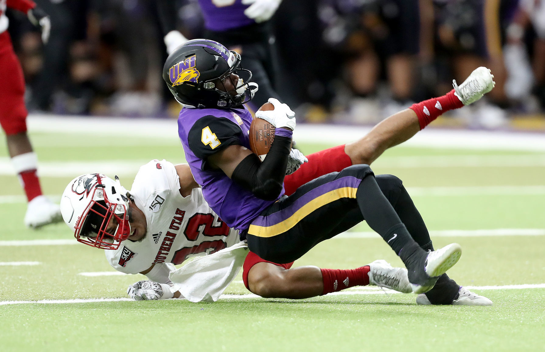 090719bp-uni-s-utah-01